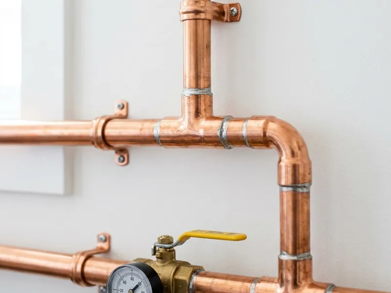 Frequently asked plumbing questions in Goehner. Licensed plumbing contractors answering your pipe, leak, and repair questions.